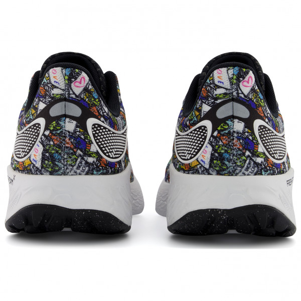 New Balance - Fresh Foam 1080 V12 - Running shoes