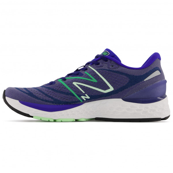 New Balance - Fresh Foam Solvi V4 - Running shoes