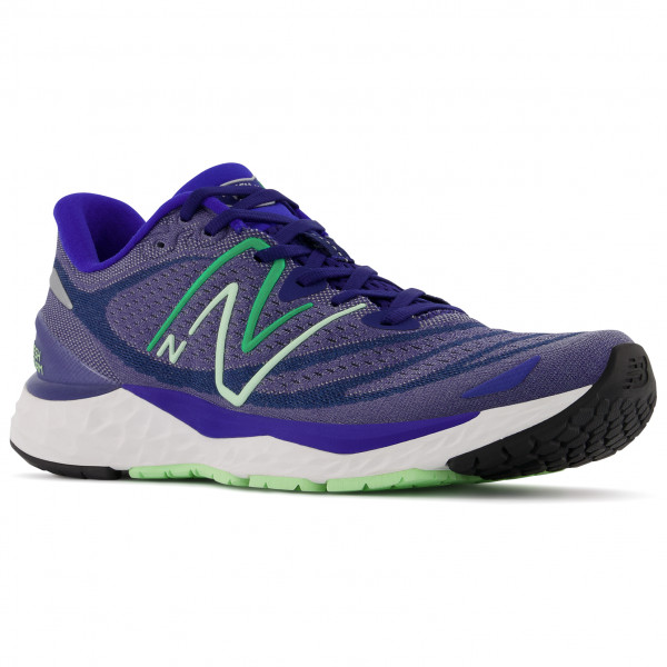 New Balance - Fresh Foam Solvi V4 - Running shoes