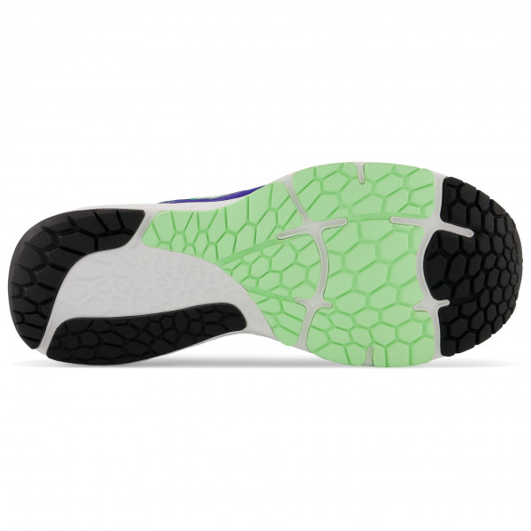 New Balance - Fresh Foam Solvi V4 - Running shoes