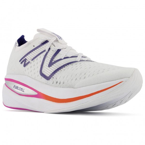 New Balance - Fuelcell Supercomp Trainer V1 - Running shoes