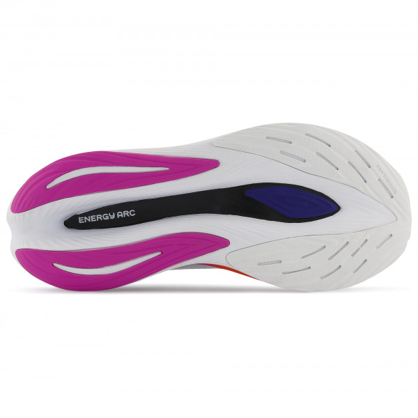New Balance - Fuelcell Supercomp Trainer V1 - Running shoes
