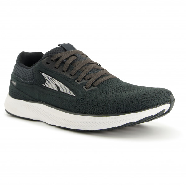Altra - Escalante 3 - Loopschoenen