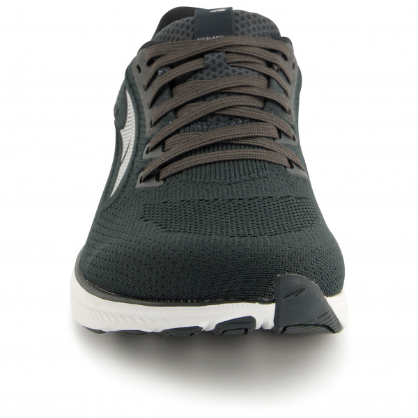 Altra - Escalante 3 - Loopschoenen