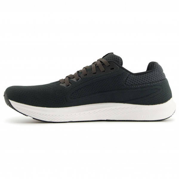 Altra - Escalante 3 - Loopschoenen