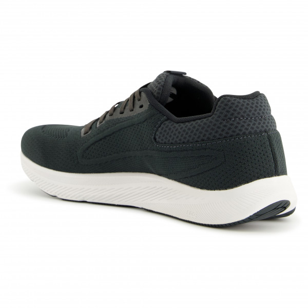 Altra - Escalante 3 - Loopschoenen
