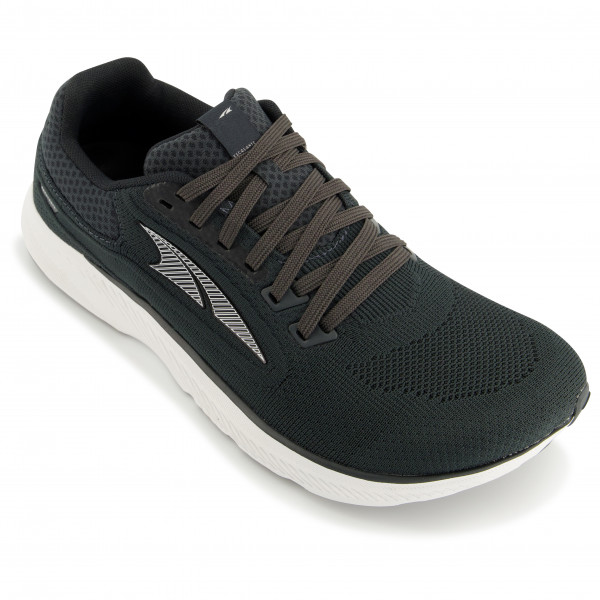 Altra - Escalante 3 - Loopschoenen