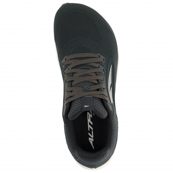 Altra - Escalante 3 - Loopschoenen
