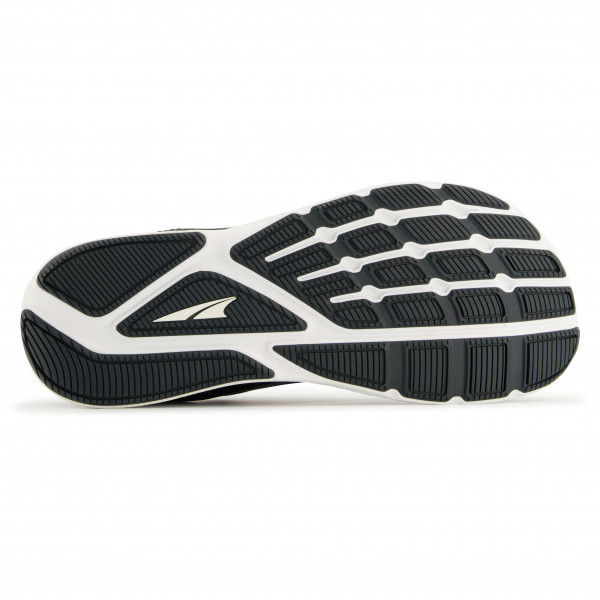 Altra - Escalante 3 - Loopschoenen