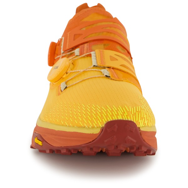 Altra - Mont Blanc Boa - Trailschoenen
