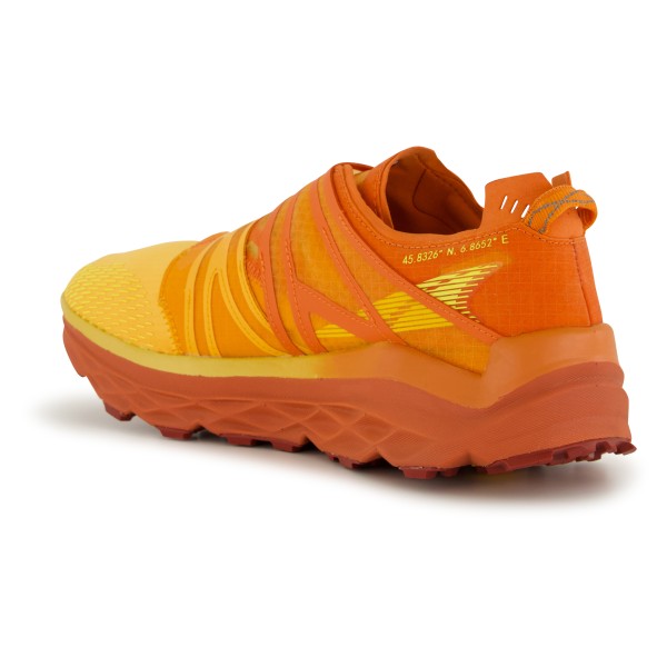 Altra - Mont Blanc Boa - Trailschoenen