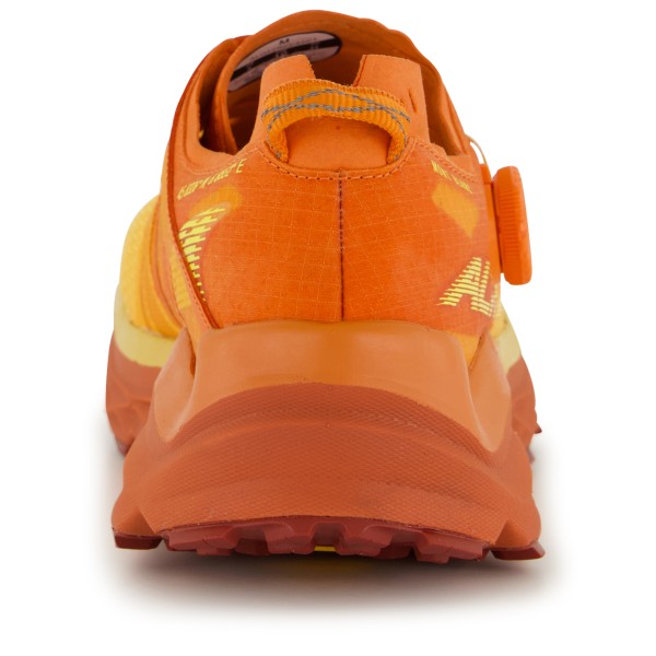 Altra - Mont Blanc Boa - Trailschoenen