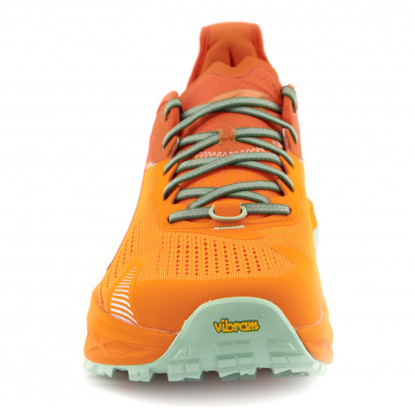 Altra - Olympus 5 - Trailschoenen