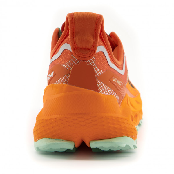 Altra - Olympus 5 - Trailschoenen