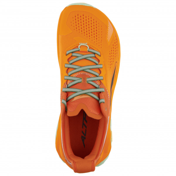 Altra - Olympus 5 - Trailschoenen