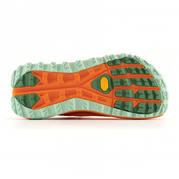 Altra - Olympus 5 - Trailschoenen