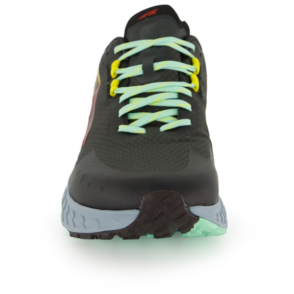 Altra - Outroad - Trailrunningsko