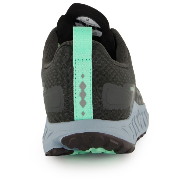 Altra - Outroad - Trailrunningsko