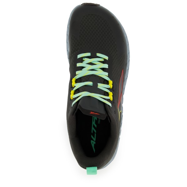 Altra - Outroad - Trailrunningsko