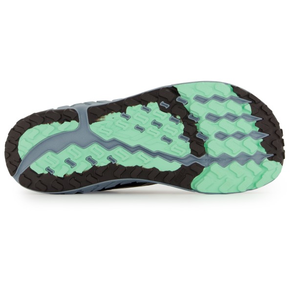 Altra - Outroad - Trailrunningsko