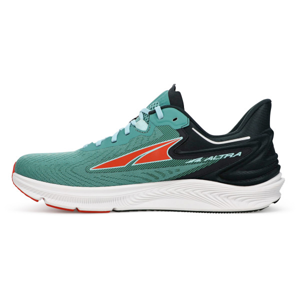 Altra - Torin 6 - Loopschoenen