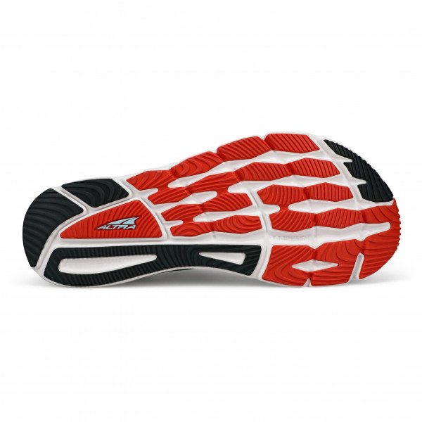 Altra - Torin 6 - Loopschoenen