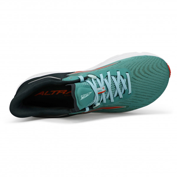 Altra - Torin 6 - Zapatillas para correr