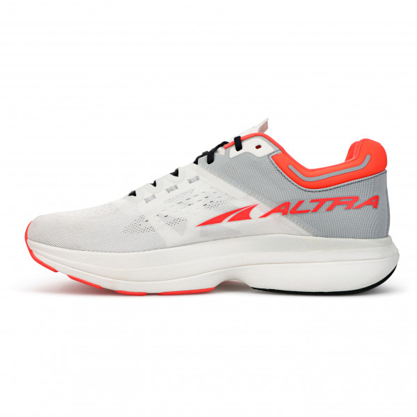 Altra - Vanish Tempo - Running-sko