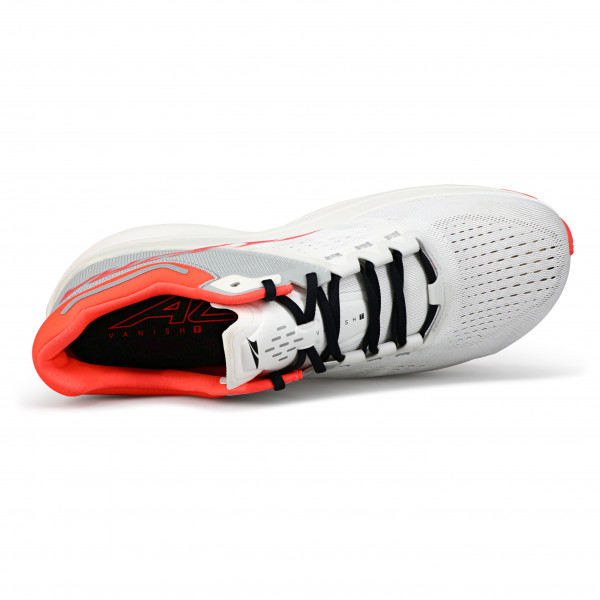 Altra - Vanish Tempo - Running-sko
