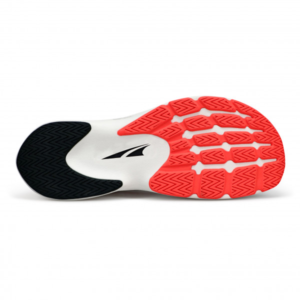 Altra - Vanish Tempo - Running-sko