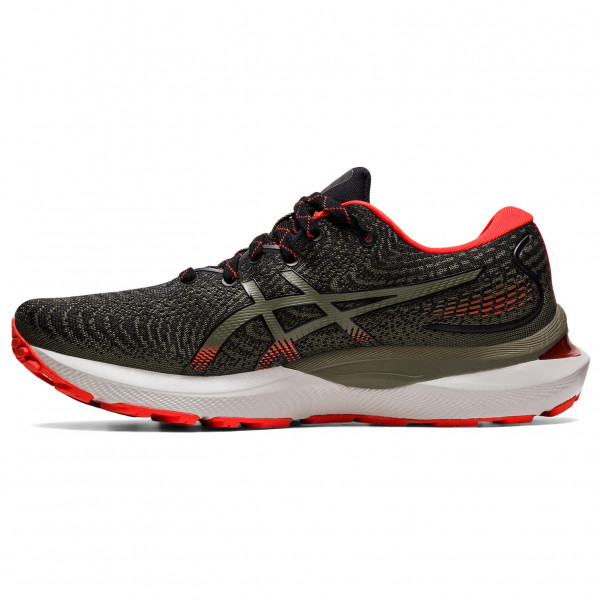 Asics - Gel-Cumulus 24 TR - Trailschoenen