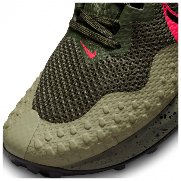 Nike - Wildhorse 7 - Trailrunningsko