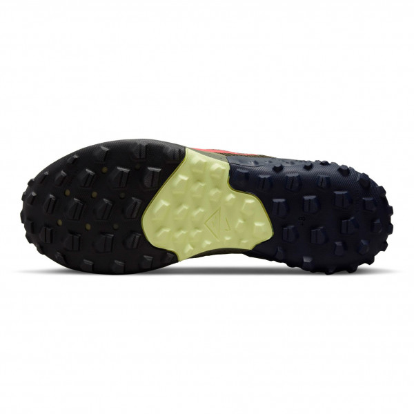 Nike - Wildhorse 7 - Trailrunningsko