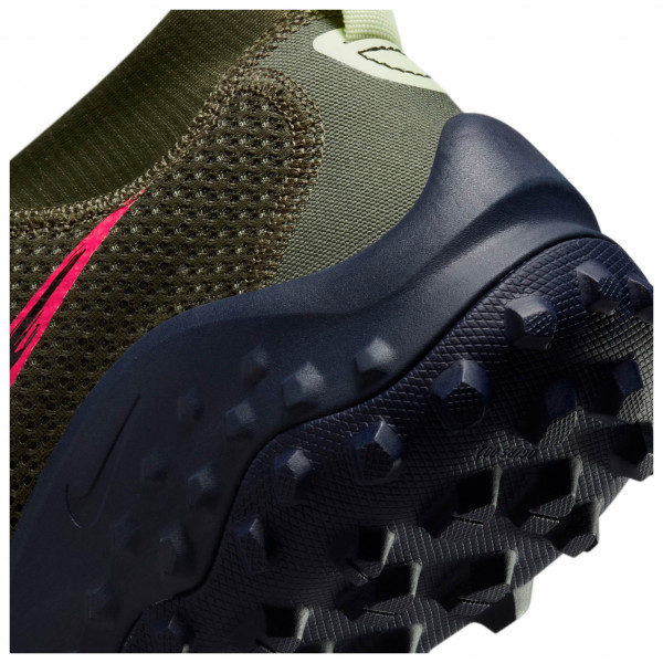 Nike - Wildhorse 7 - Zapatillas de trail running