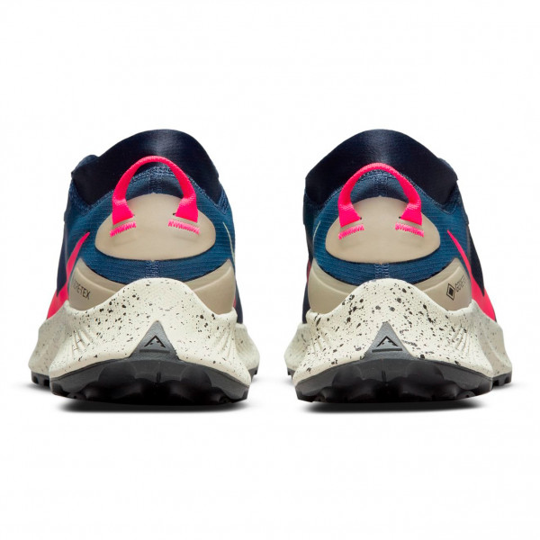 Nike - Pegasus Trail 3 GORE-TEX Weatherized - Scarpe per trail running