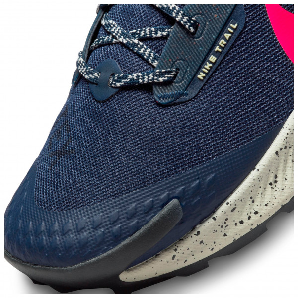 Nike - Pegasus Trail 3 GORE-TEX Weatherized - Scarpe per trail running