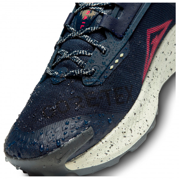 Nike - Pegasus Trail 3 GORE-TEX Weatherized - Scarpe per trail running