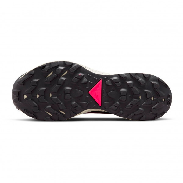 Nike - Pegasus Trail 3 GORE-TEX Weatherized - Skor trailrunning