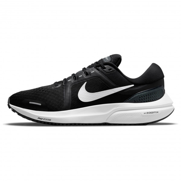 Nike - Air Zoom Vomero 16 Road - Loopschoenen