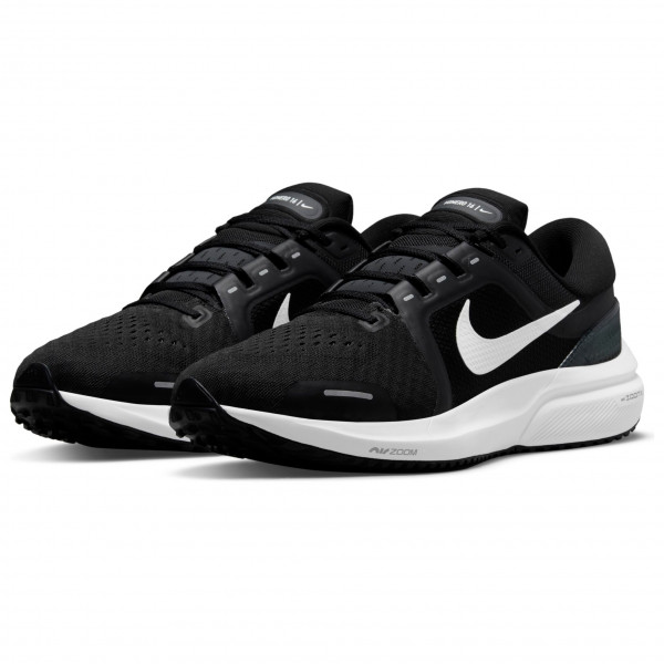 Nike - Air Zoom Vomero 16 Road - Loopschoenen