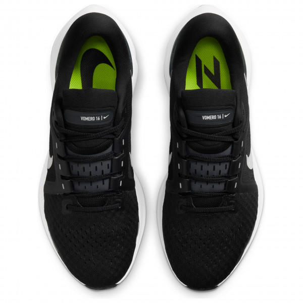 Nike - Air Zoom Vomero 16 Road - Loopschoenen