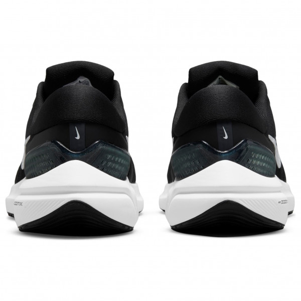 Nike - Air Zoom Vomero 16 Road - Loopschoenen