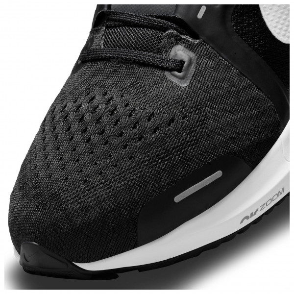 Nike - Air Zoom Vomero 16 Road - Loopschoenen