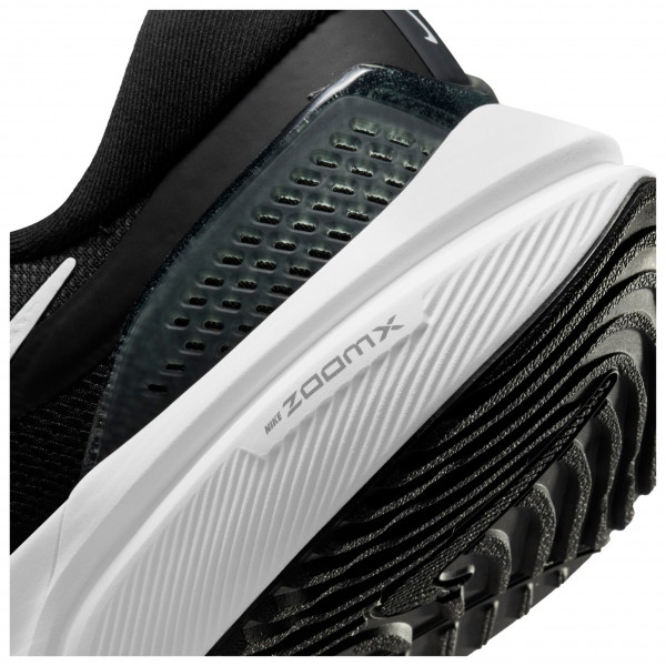 Nike - Air Zoom Vomero 16 Road - Loopschoenen