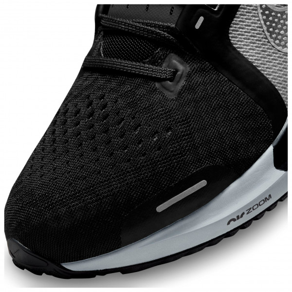 Nike - Air Zoom Vomero 16 Road - Loopschoenen