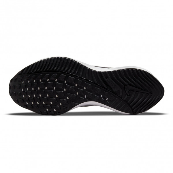Nike - Air Zoom Vomero 16 Road - Loopschoenen