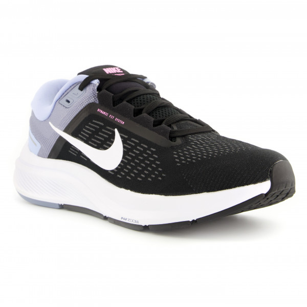 Nike - Air Zoom Structure 24 Running Shoes - Loopschoenen