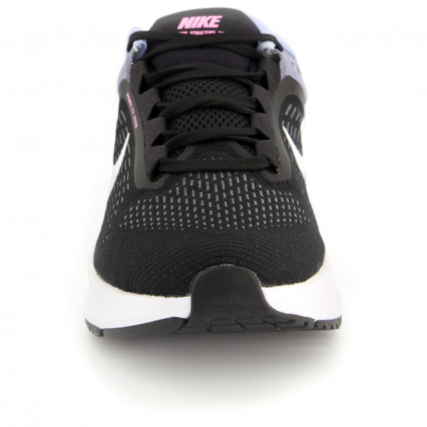 Nike - Air Zoom Structure 24 Running Shoes - Loopschoenen