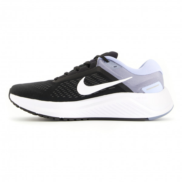 Nike - Air Zoom Structure 24 Running Shoes - Loopschoenen