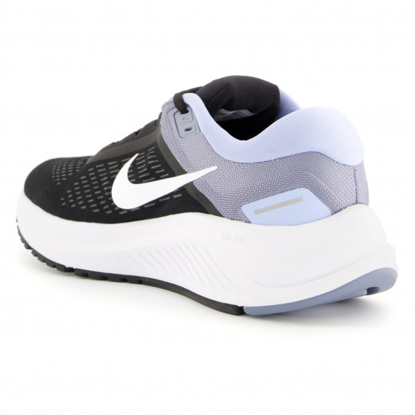 Nike - Air Zoom Structure 24 Running Shoes - Loopschoenen